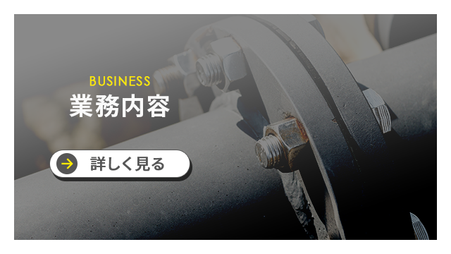 sp_bnr_business