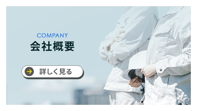 sp_bnr_company
