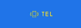 TEL